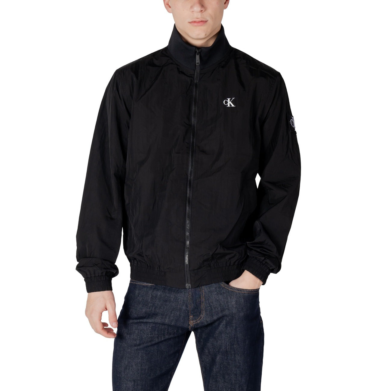 Calvin Klein Jeans Barbat Jachete