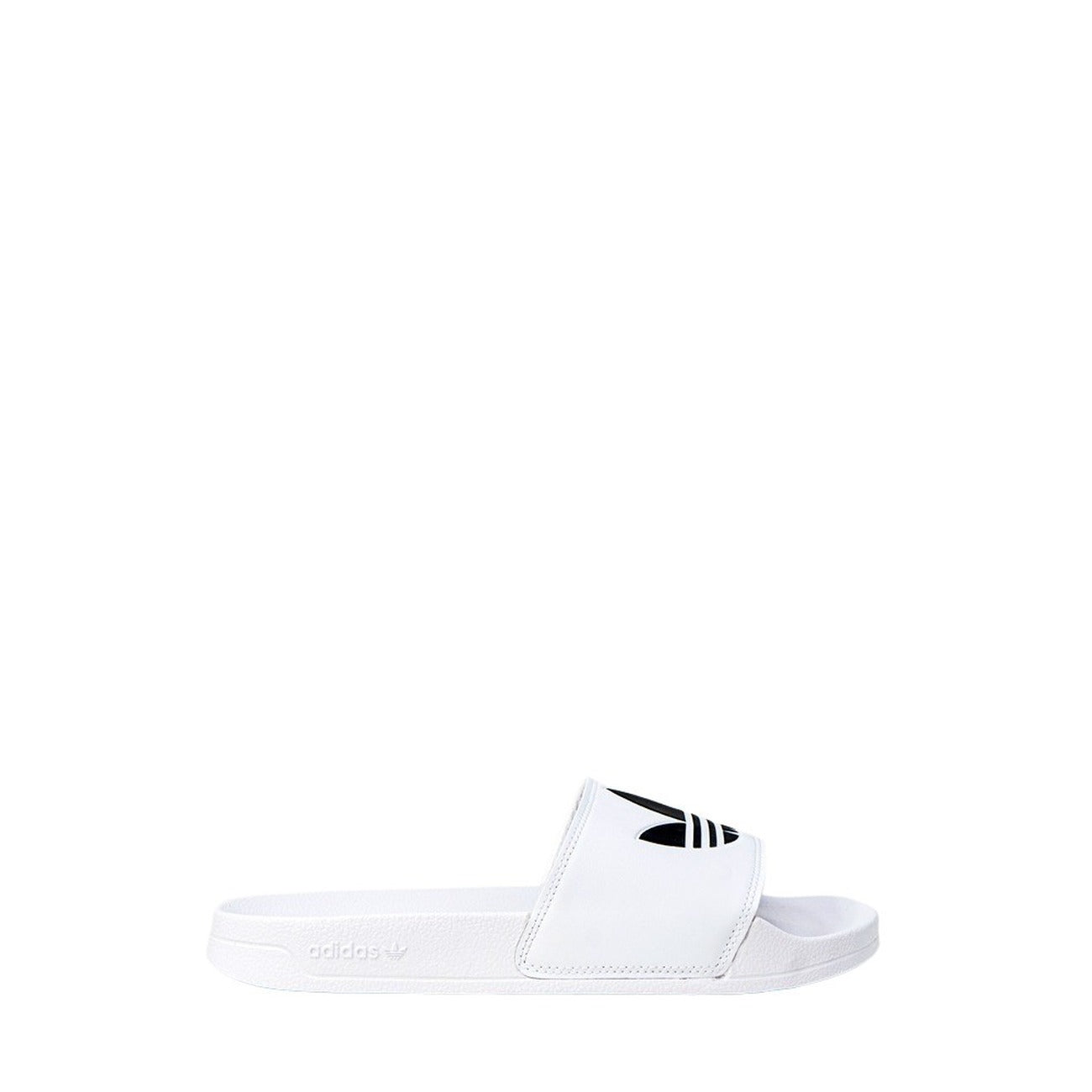 Adidas Barbat Papuci - 0