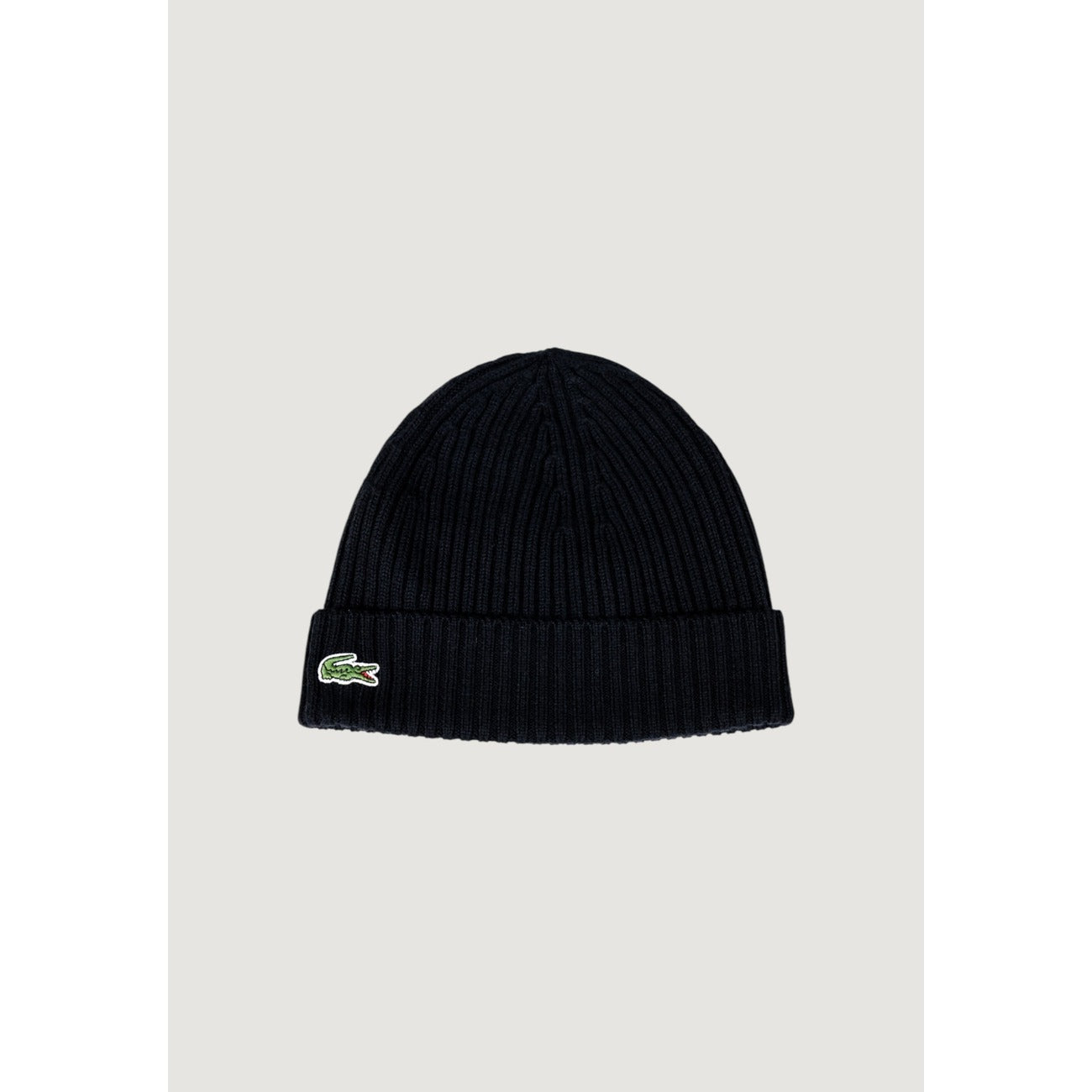 Lacoste Barbat Caciuli