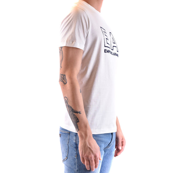 Emporio Armani Tricou Bărbat