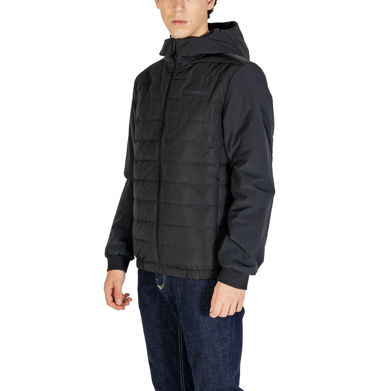Calvin Klein Jeans Barbat Geci
