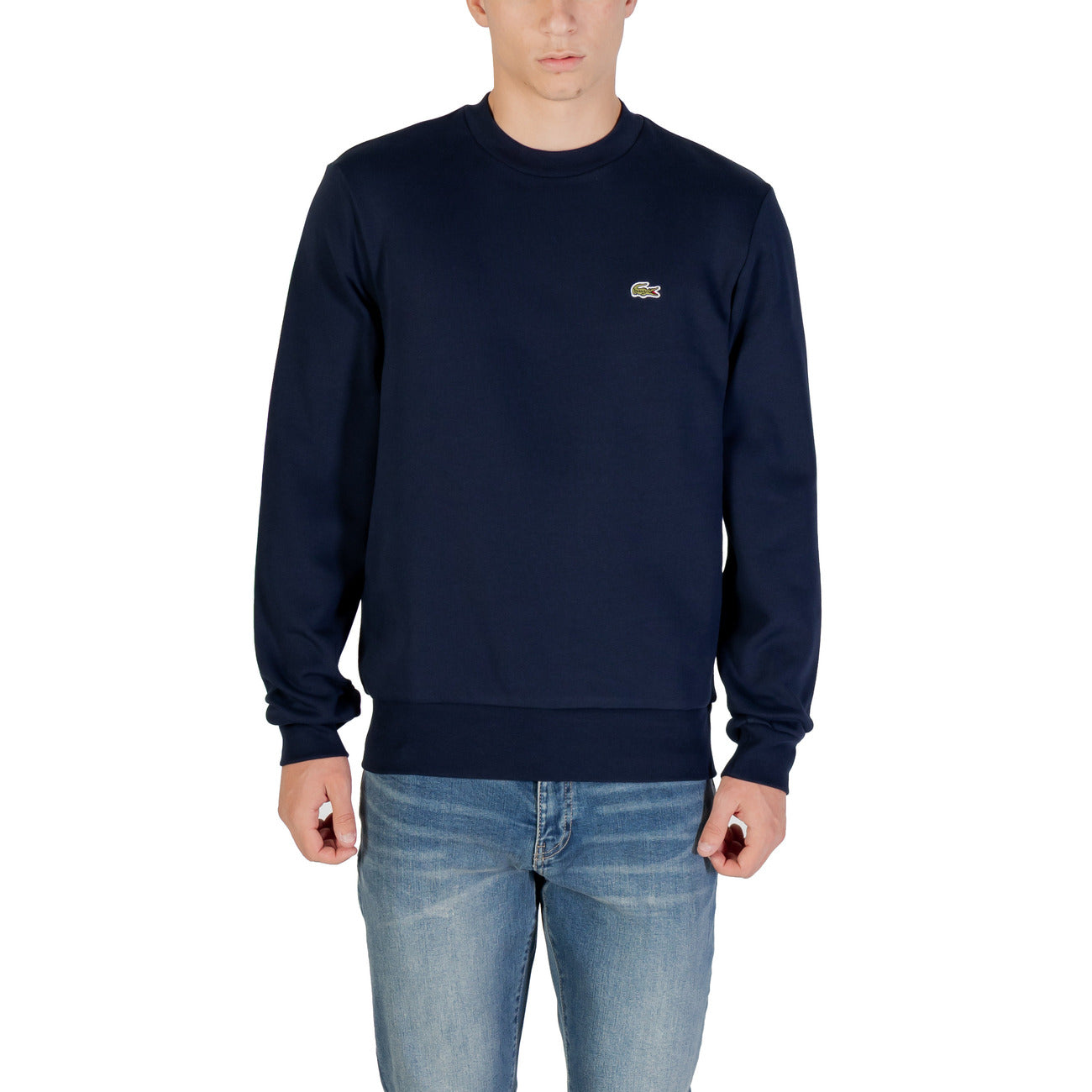 Lacoste Barbat Hanorace