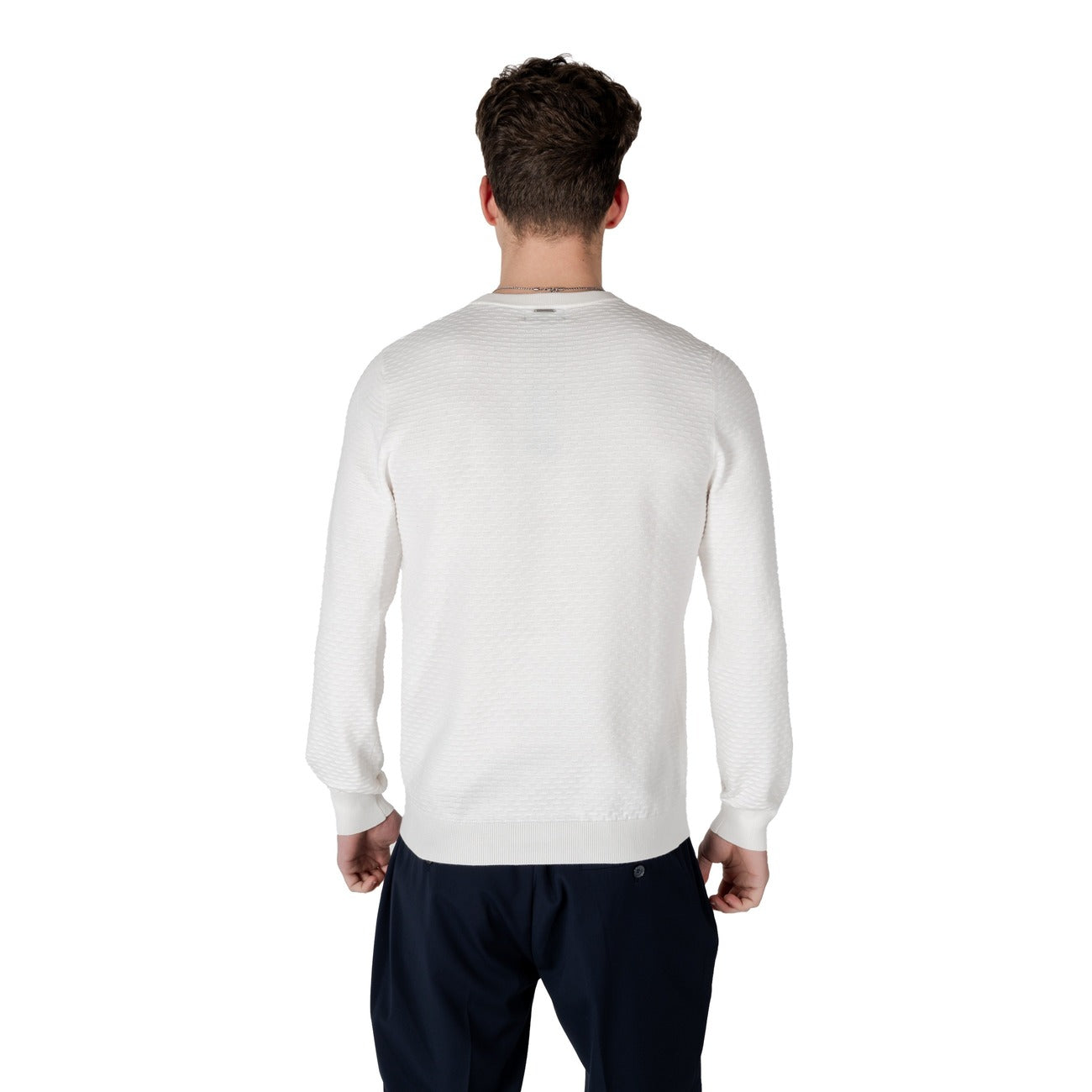 Antony Morato Barbat Pulovere - 0