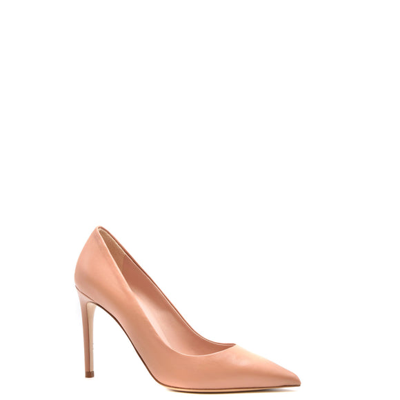 Ninalilou Pantofi cu toc