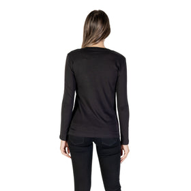 Armani Exchange Femeie Tricouri - 0