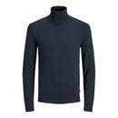 Jack & Jones Barbat Pulovere-1