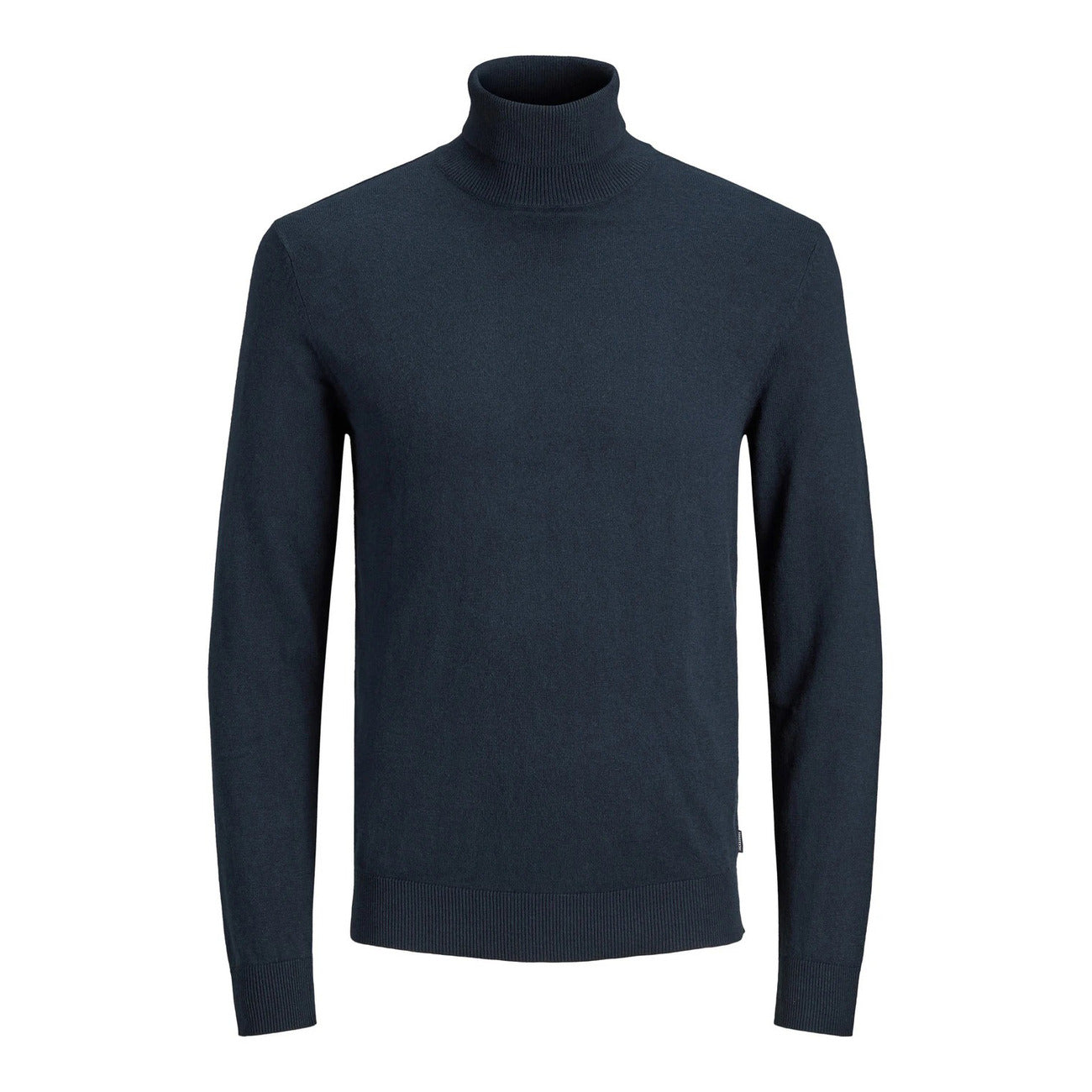 Jack & Jones Barbat Pulovere