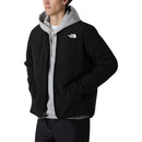 The North Face Barbat Jachete-3