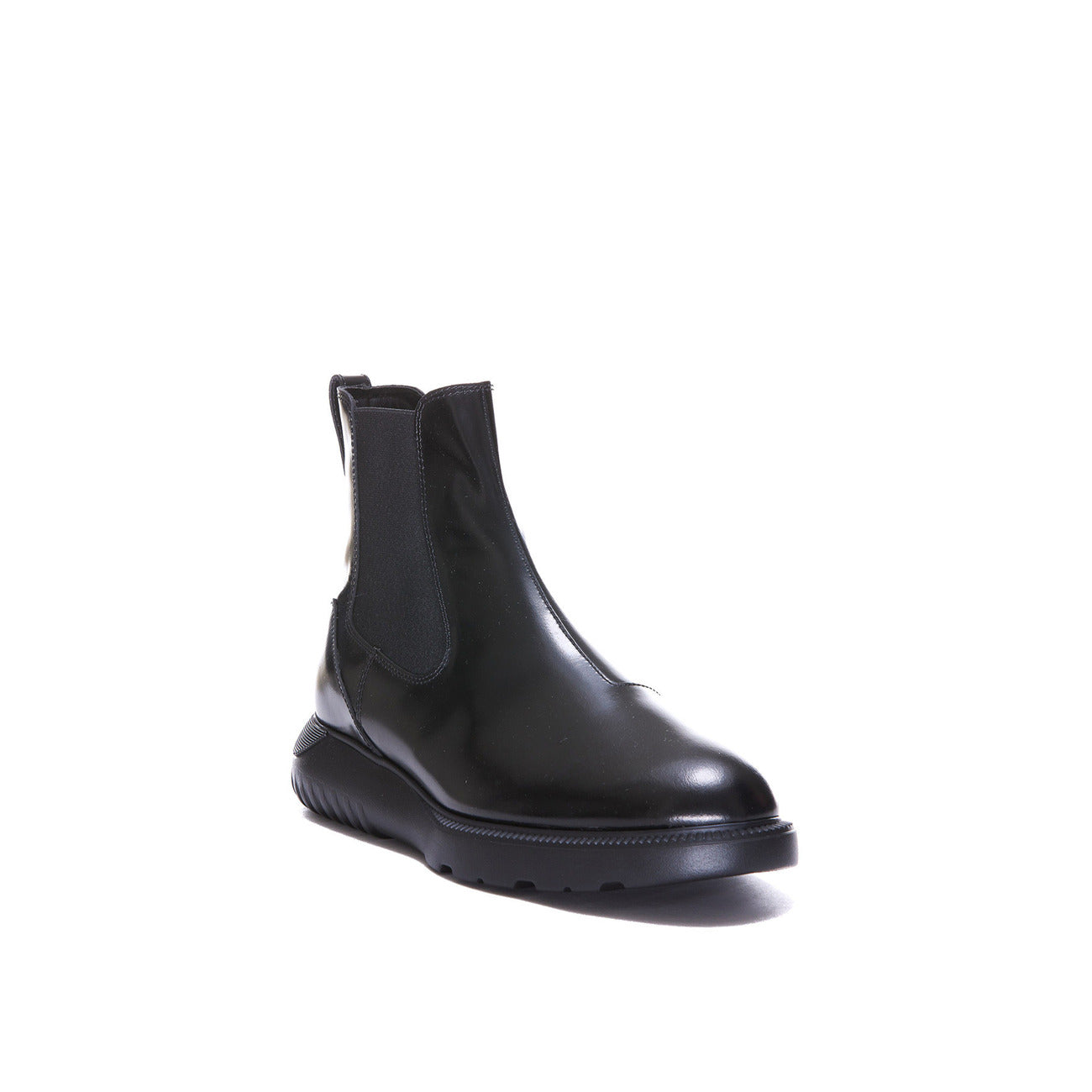 Hogan Barbat Cizme