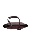 Michael Kors Geantă Femeie-3