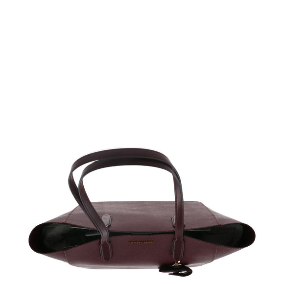 Michael Kors Geantă Femeie