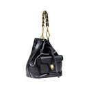 Coccinelle Geantă Femeie-2