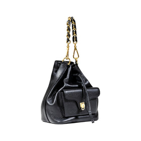 Coccinelle Geantă Femeie - 0