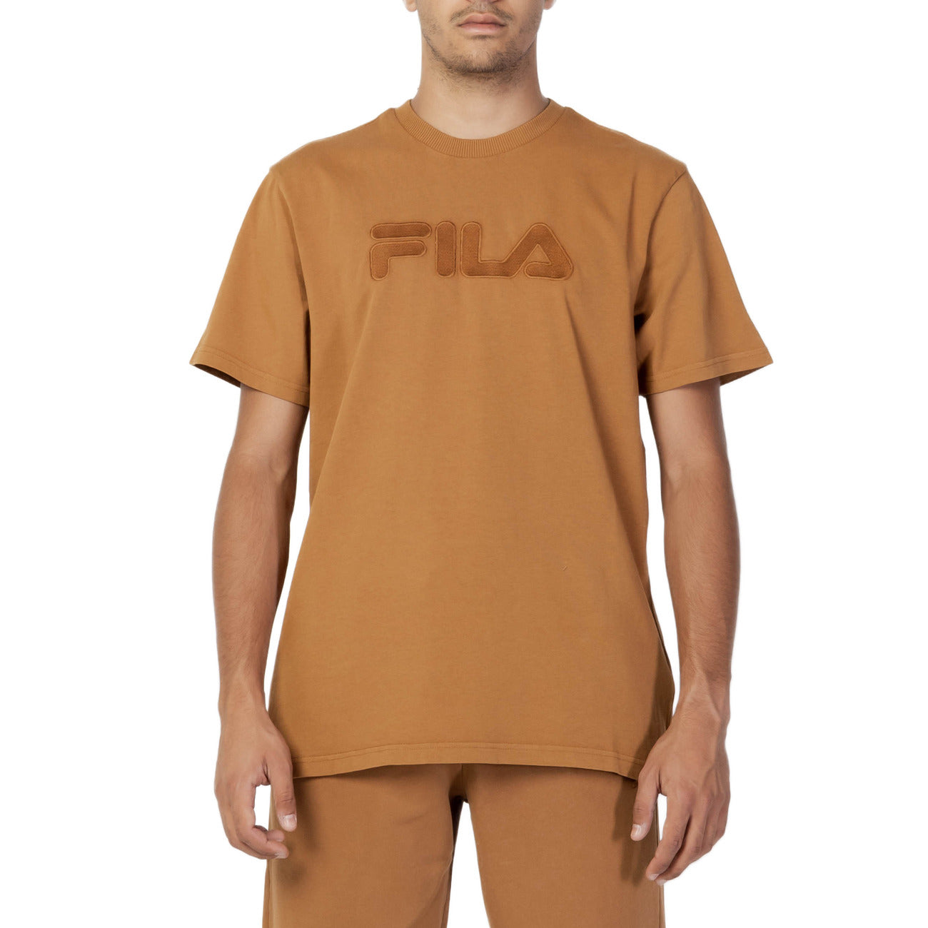 Fila Barbat Tricouri