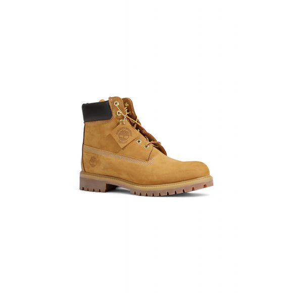 Timberland Barbat Cizme