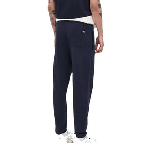 Tommy Hilfiger Jeans Pantaloni Bărbat - 0