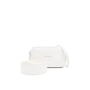 Richmond Femeie Genți-1