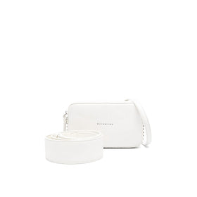 Richmond Femeie Genți