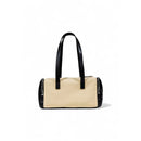 Karl Lagerfeld Jeans Geantă Femeie-3