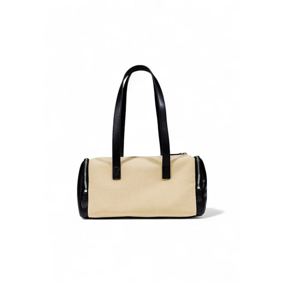 Karl Lagerfeld Jeans Geantă Femeie