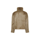 Jacqueline De Yong Geacă Femeie-2