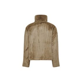 Jacqueline De Yong Femeie Geci - 0