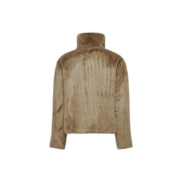 Jacqueline De Yong Geacă Femeie