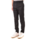 Paolo Pecora Pantaloni Bărbat-3