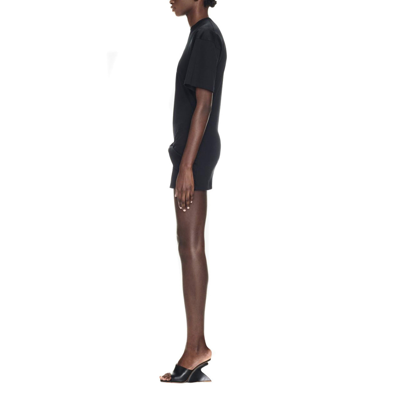 Off-white Femeie Rochii