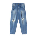 Dondup Femeie Jeans-1