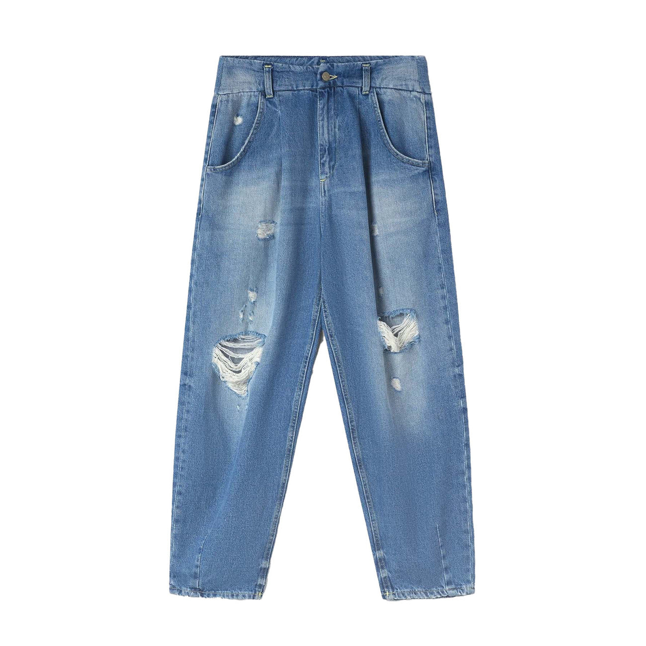 Dondup Femeie Jeans
