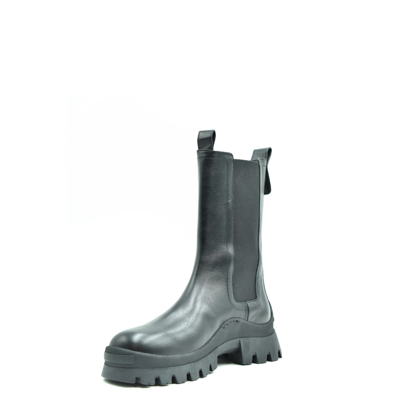 Dsquared2 Femeie Cizme
