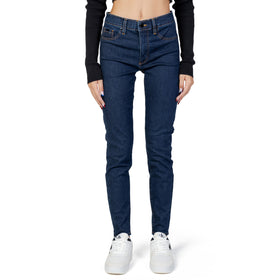 Calvin Klein Jeans Femeie Jeans