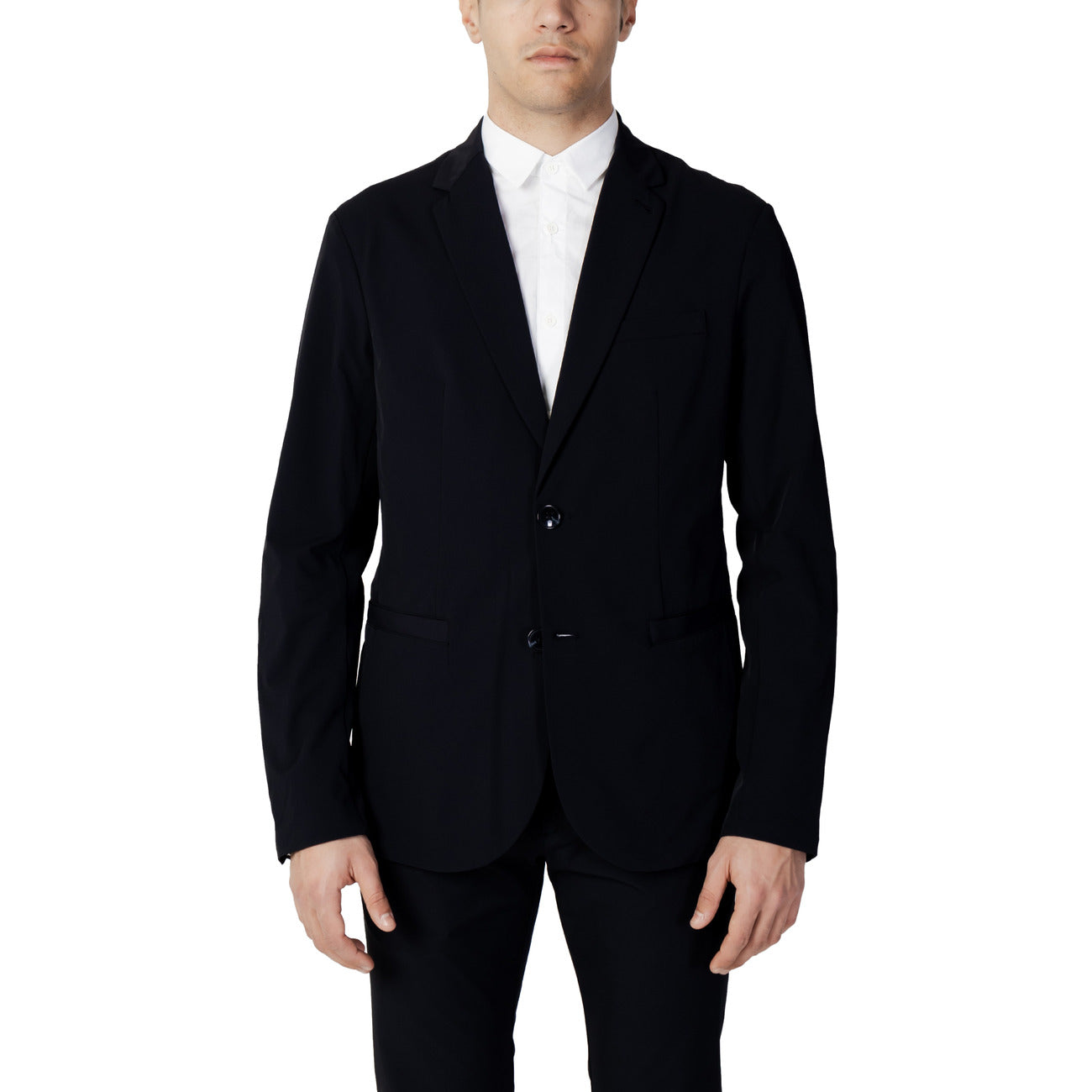 Armani Exchange Barbat Jachete