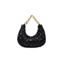 Love Moschino Femeie Genți-2