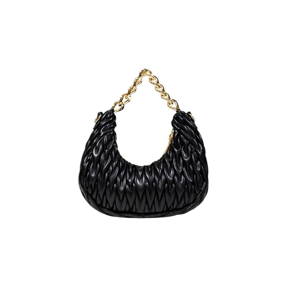 Love Moschino Femeie Genți