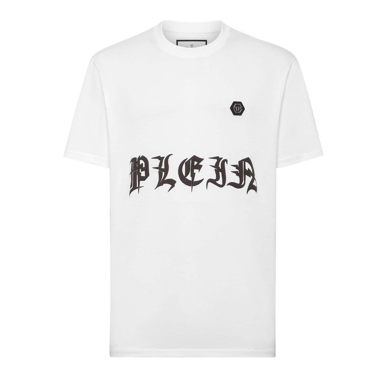Philipp Plein Barbat Tricouri