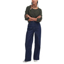 Barbour Femeie Pulovere-2