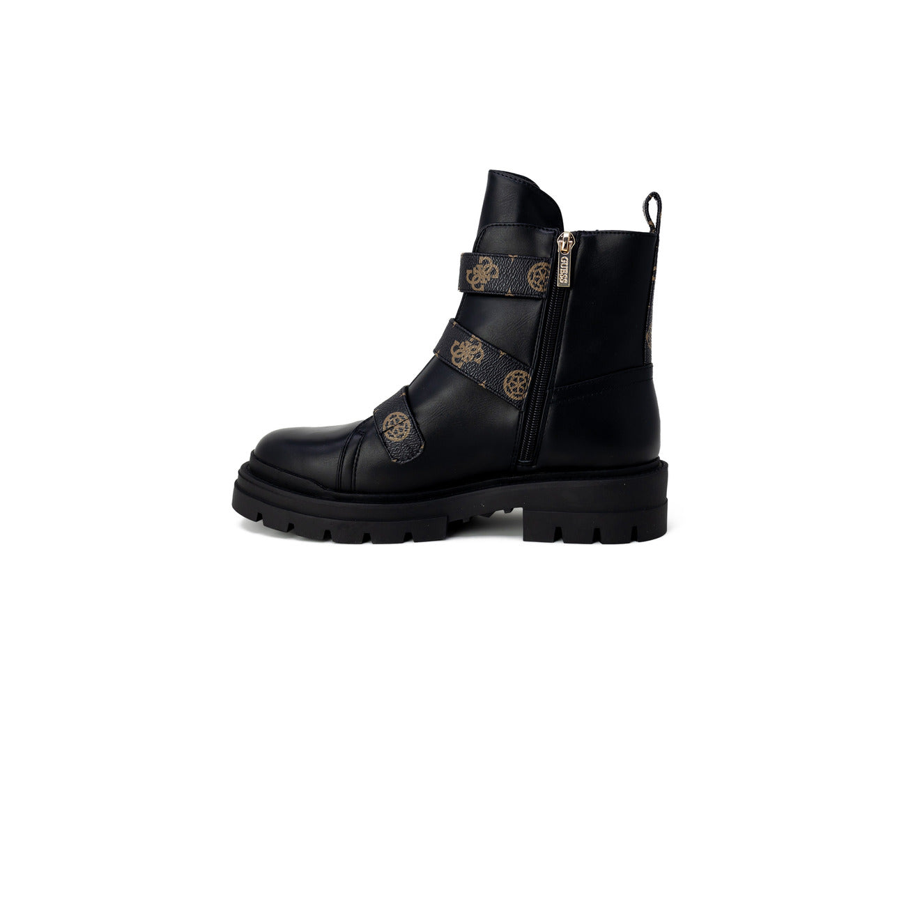 Guess Femeie Cizme