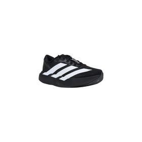 Adidas Barbat Sneakers - 0