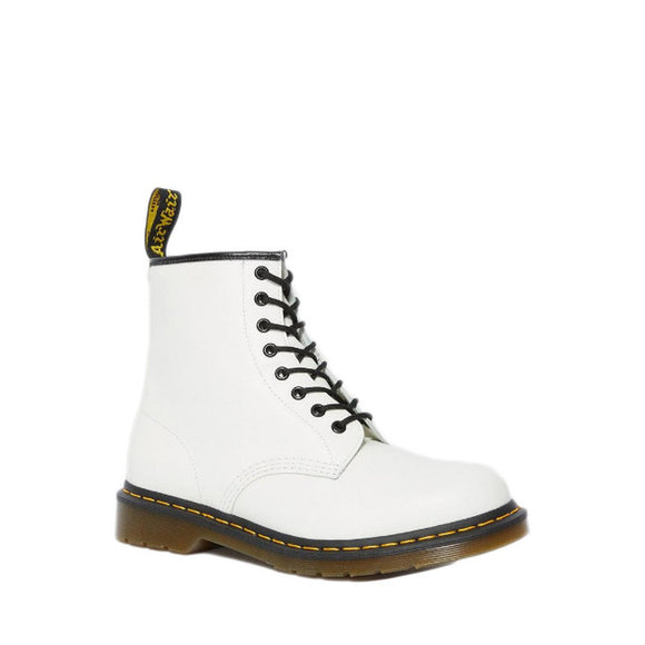Dr. Martens Ghete Femeie