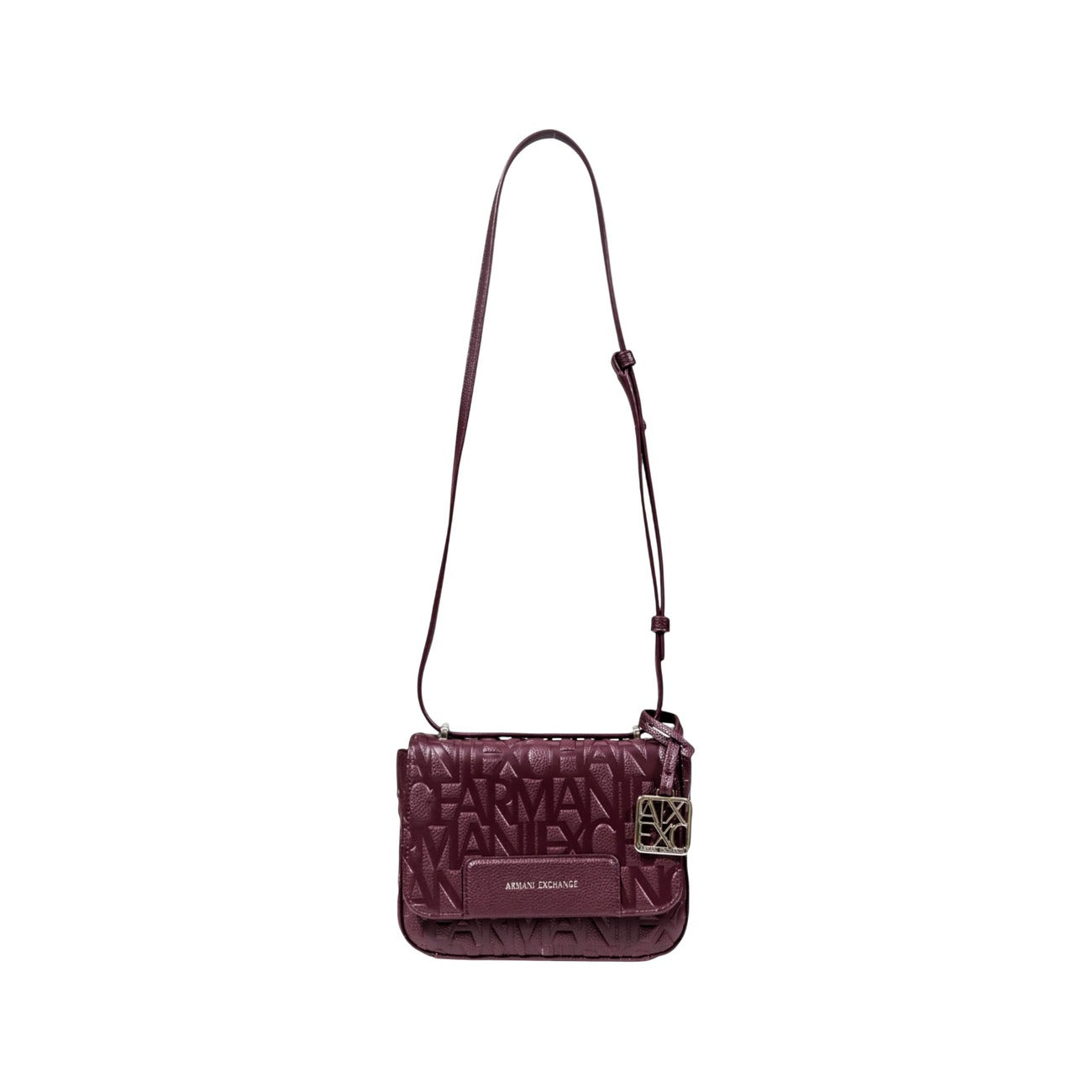 Armani Exchange Femeie Genți
