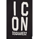 Dsquared Barbat Hanorace-3