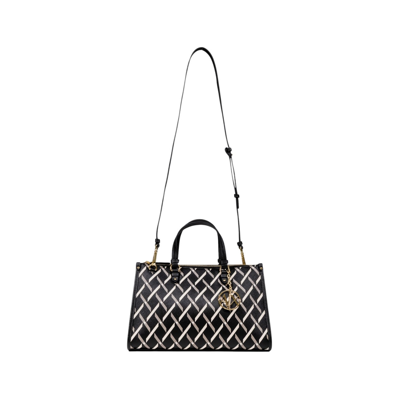 Armani Exchange Femeie Genți