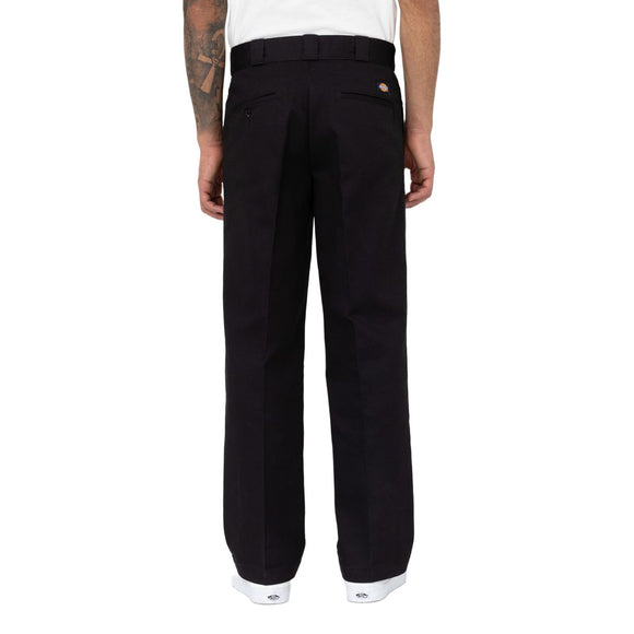 Dickies Pantaloni Bărbat