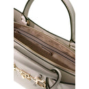 Guess Geantă Femeie-3