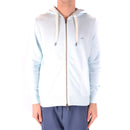 Sun68 Hanorac Bărbat-1