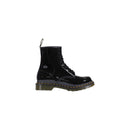 Dr. Martens Ghete Femeie-1