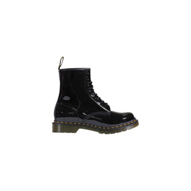 Dr. Martens Femeie Cizme