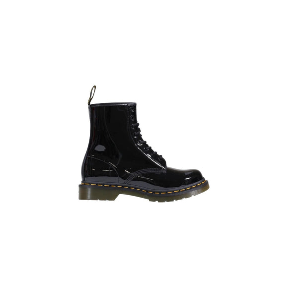 Dr. Martens Ghete Femeie